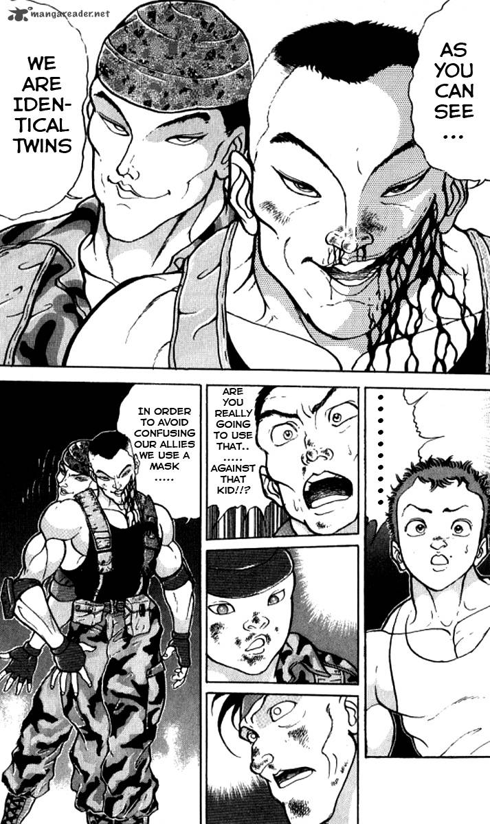 Chapter 140 - Page 6