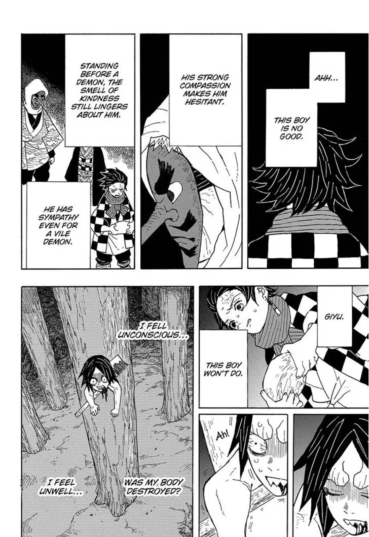 Chapter 3 - Page 6
