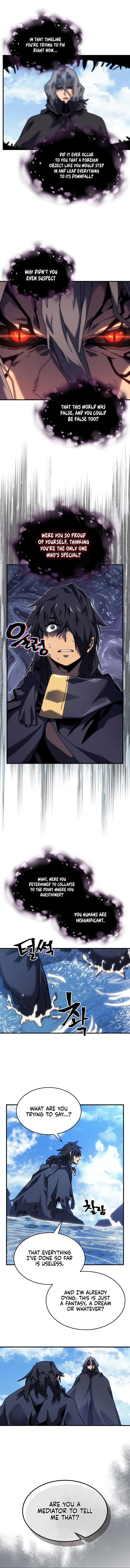 Chapter 258 - Page 6