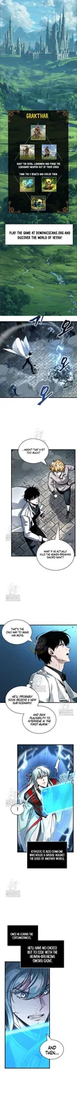 Chapter 286 - Page 2