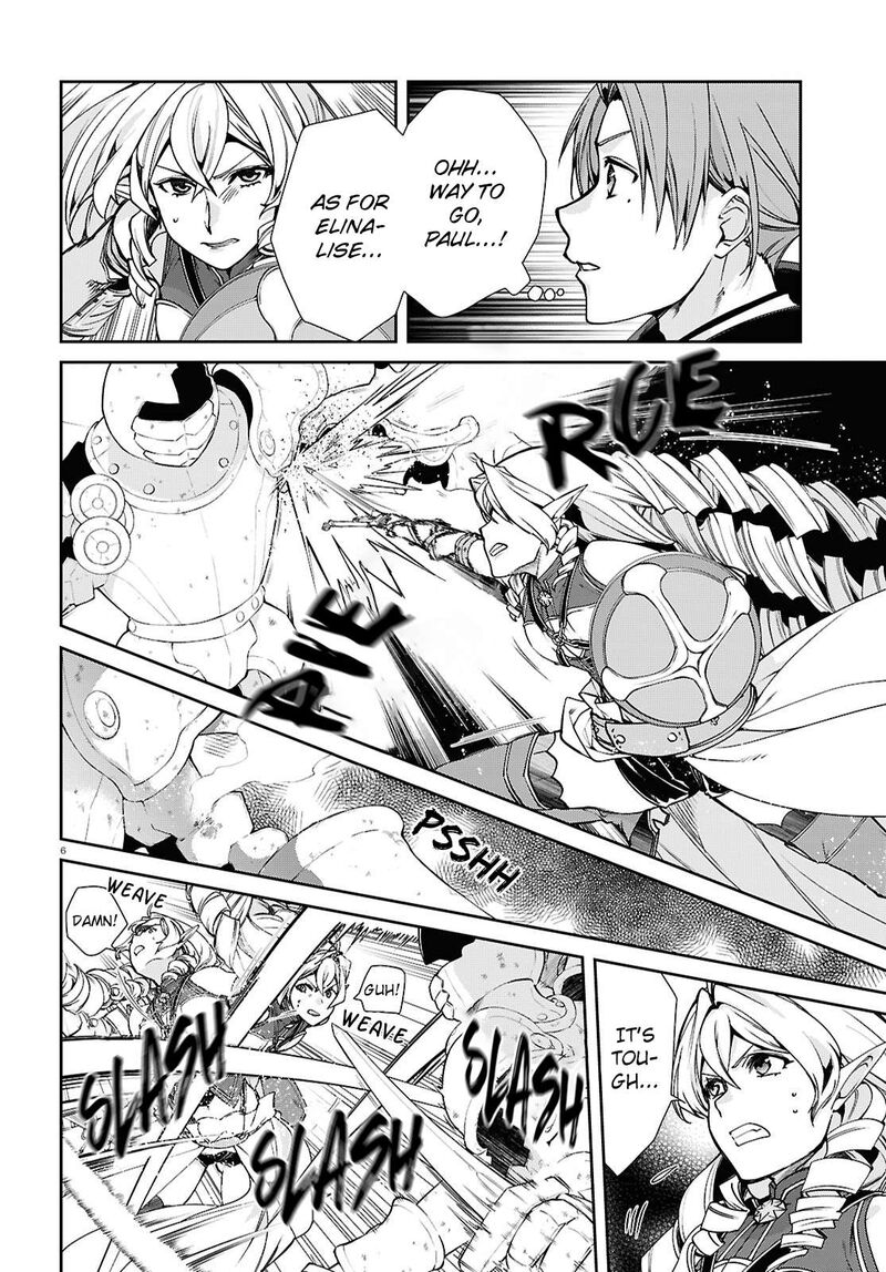Chapter 105 - Page 6