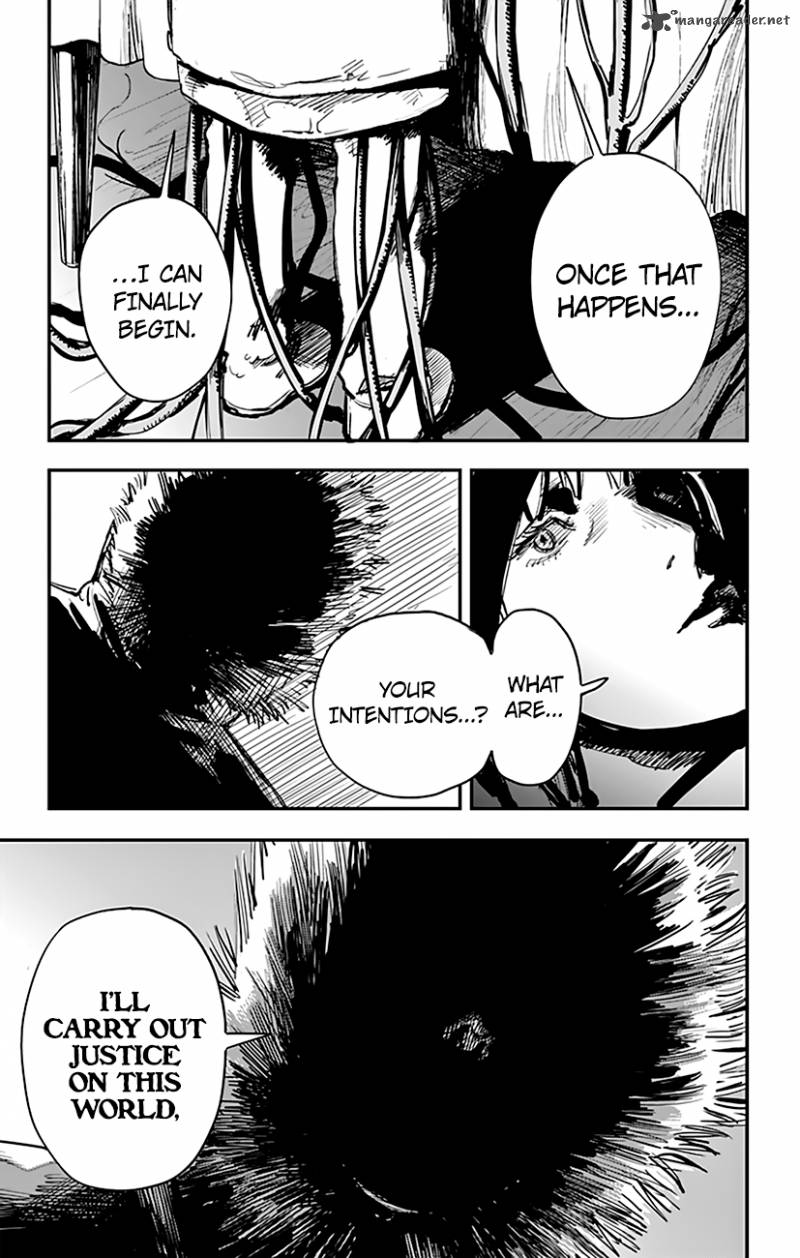 Chapter 36 - Page 9