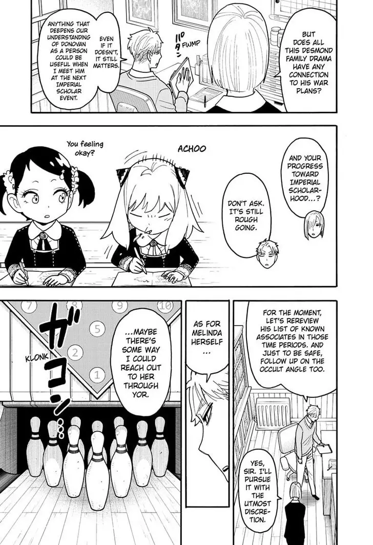 Chapter 121 - Page 2