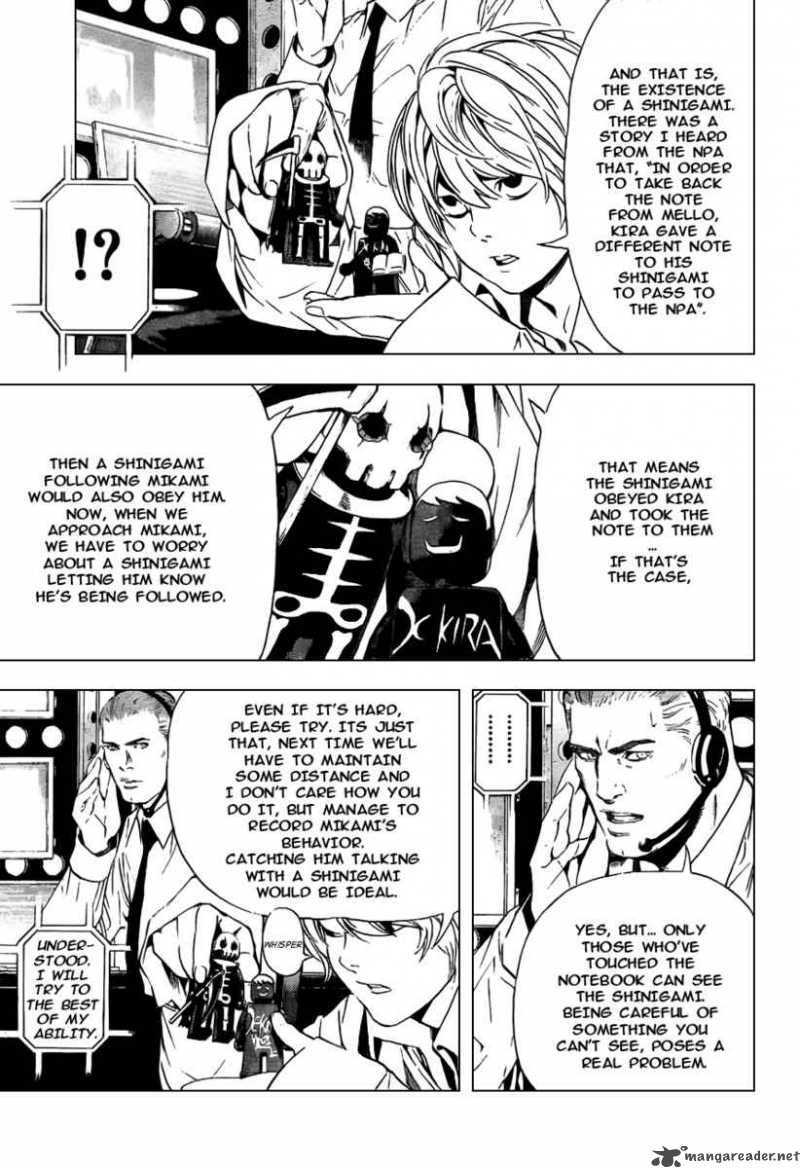 Chapter 93 - Page 5