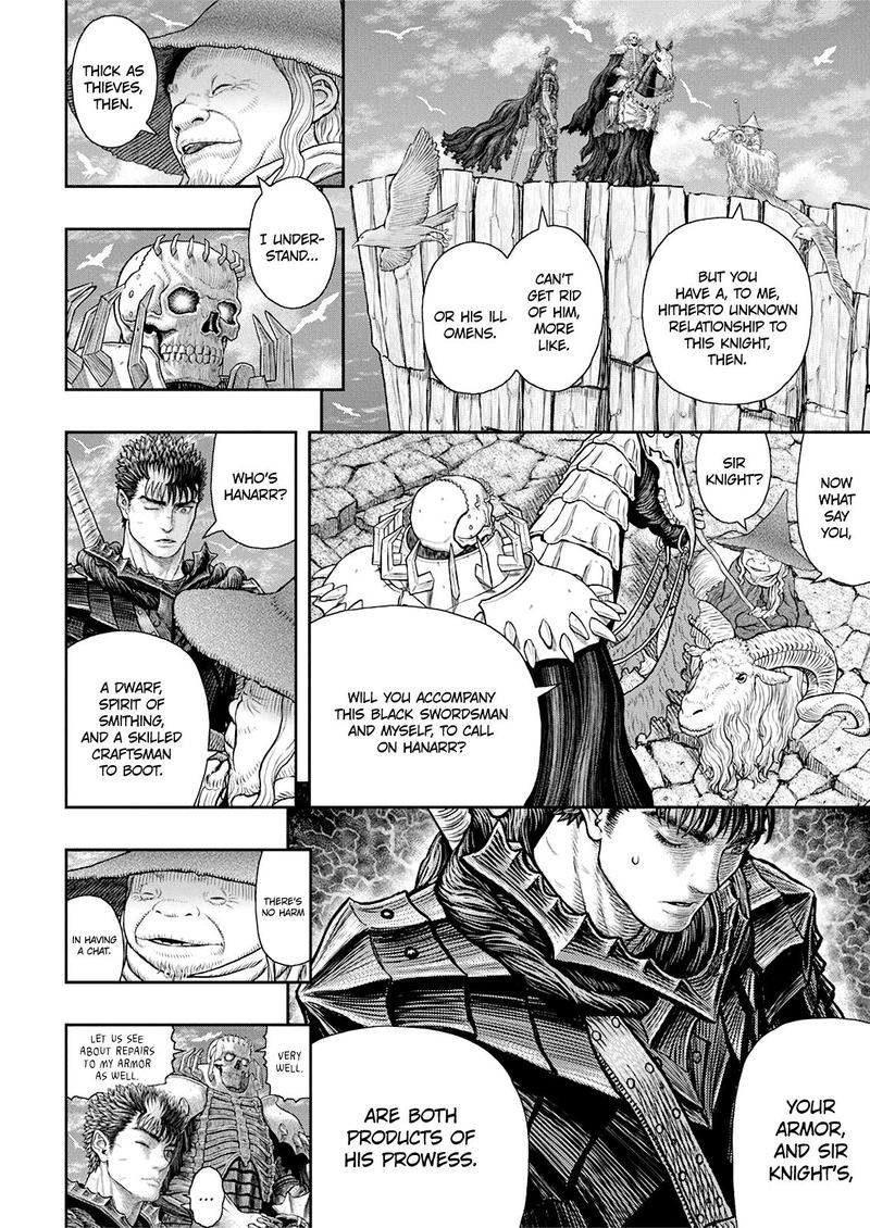 Chapter 361 - Page 4