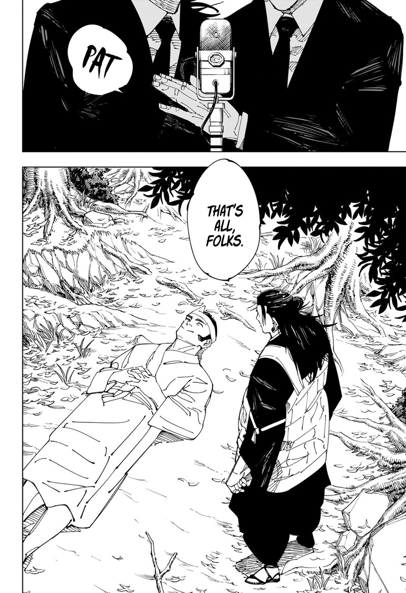 Chapter 243 - Page 13