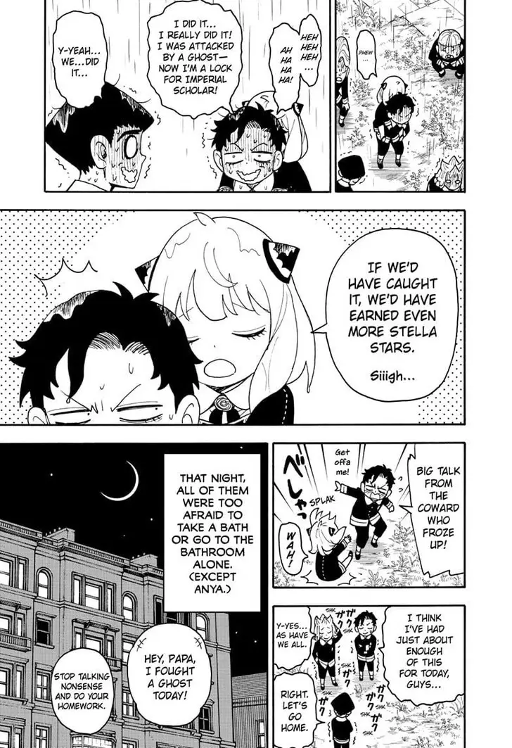 Chapter 123.2 - Page 11