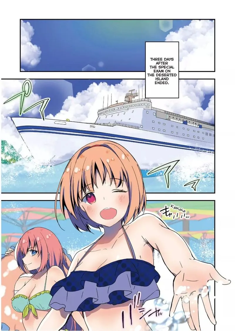 Chapter 28 - Page 3