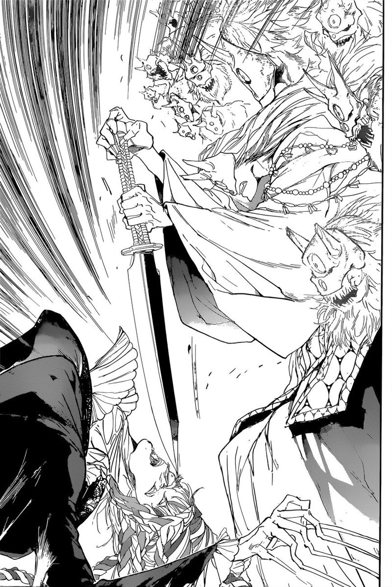 Chapter 150 - Page 9