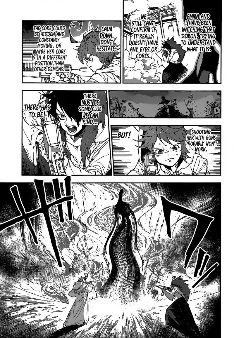 Chapter 156 - Page 11