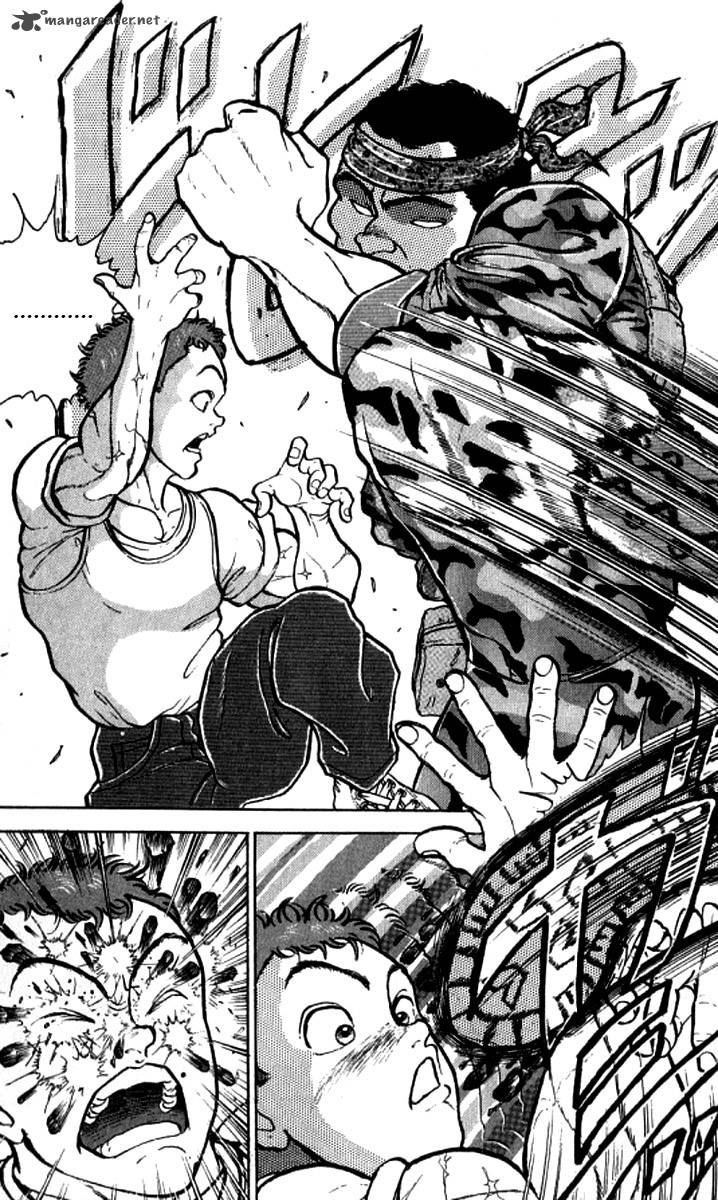 Chapter 137 - Page 6