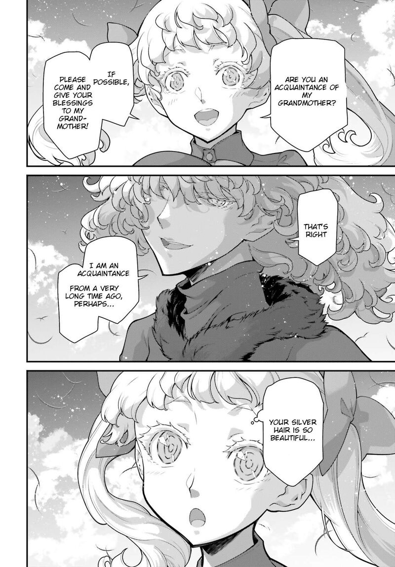 Chapter 81 - Page 24