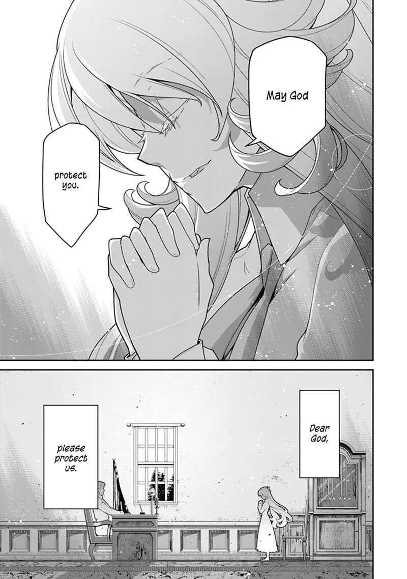 Chapter 60 - Page 66