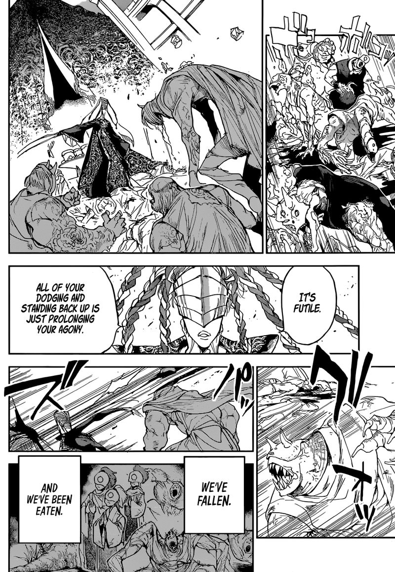 Chapter 149 - Page 16