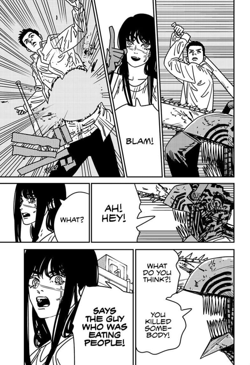Chapter 192 - Page 4