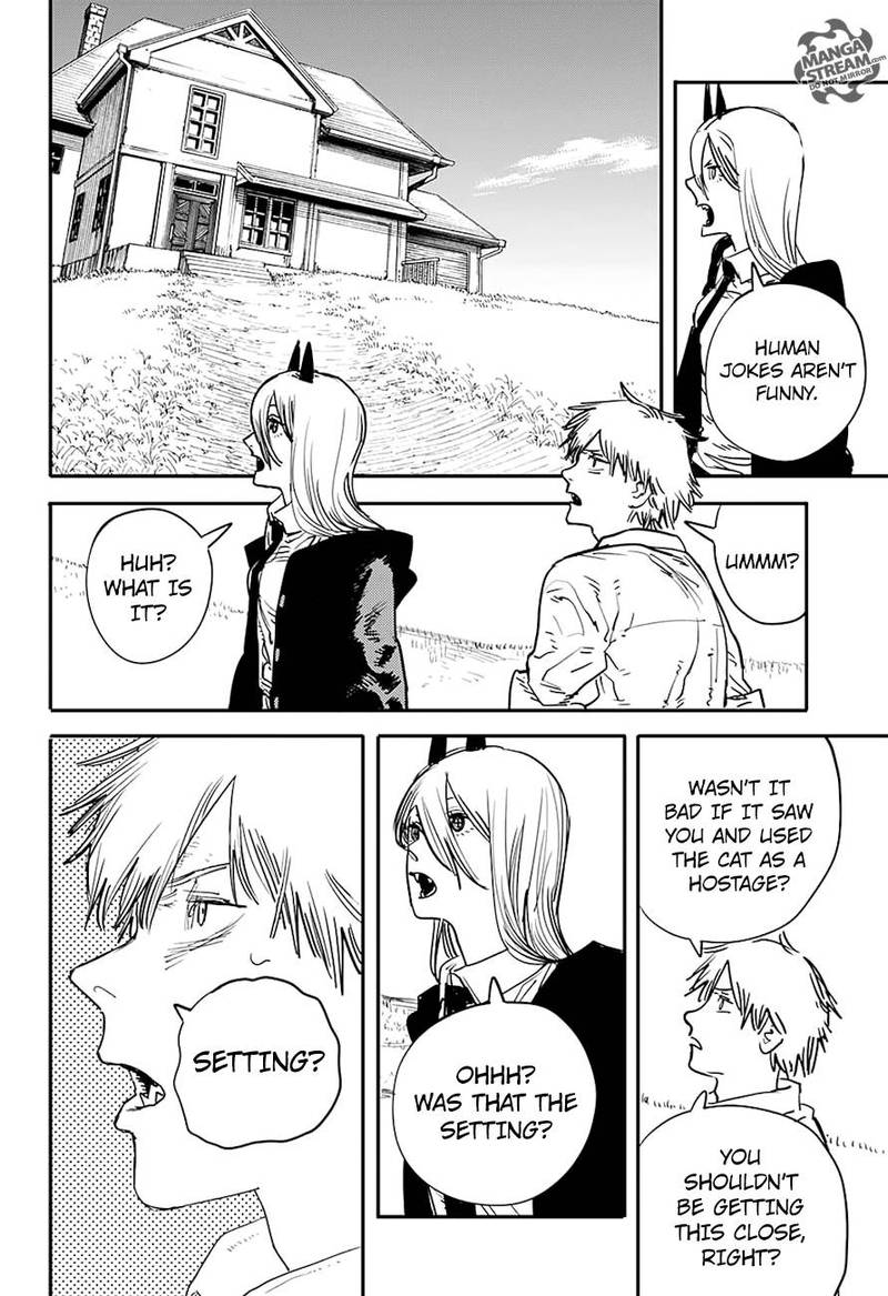 Chapter 6 - Page 10