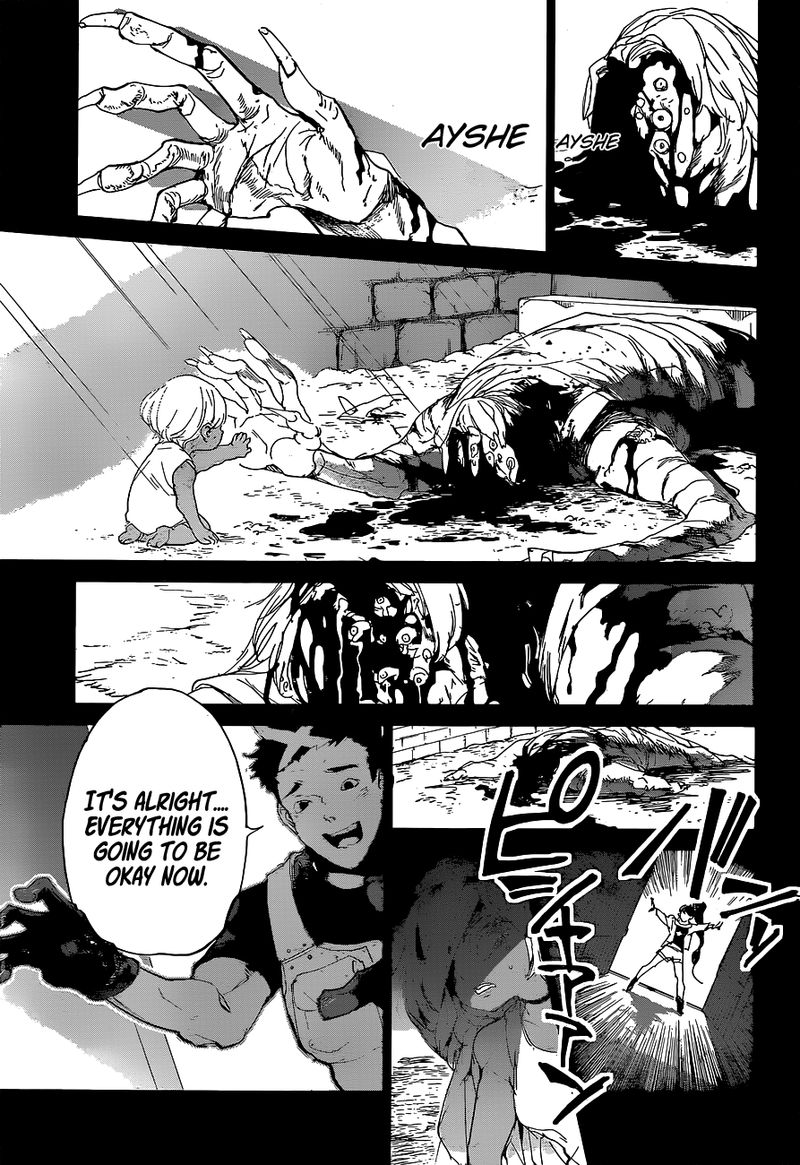 Chapter 139 - Page 11