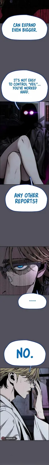 Chapter 516 - Page 14