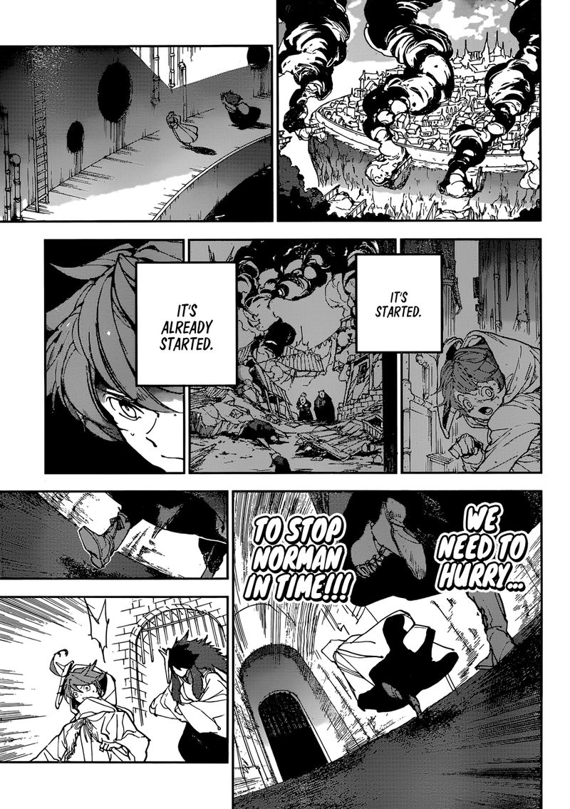 Chapter 149 - Page 1