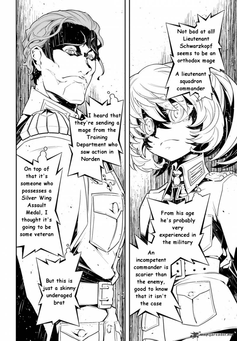 Chapter 3 - Page 11