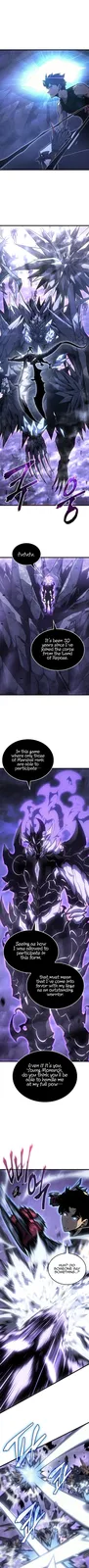 Chapter 197 - Page 8