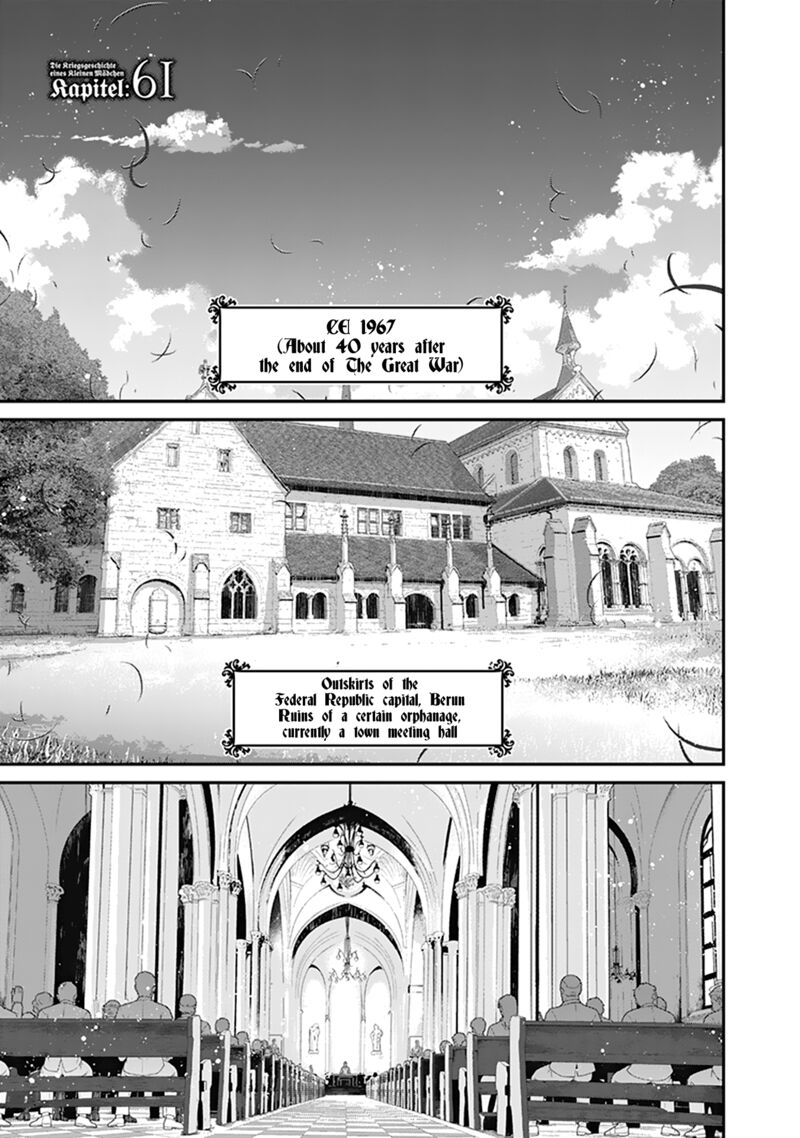 Chapter 61 - Page 12