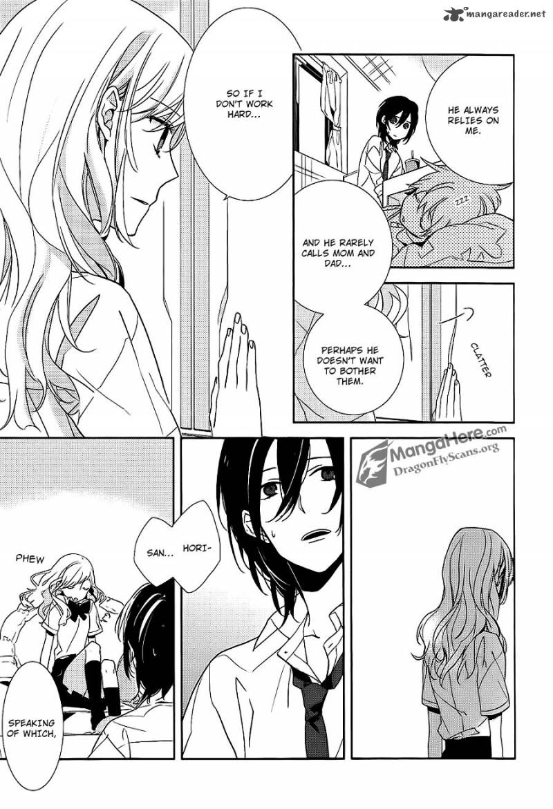 Chapter 2 - Page 14