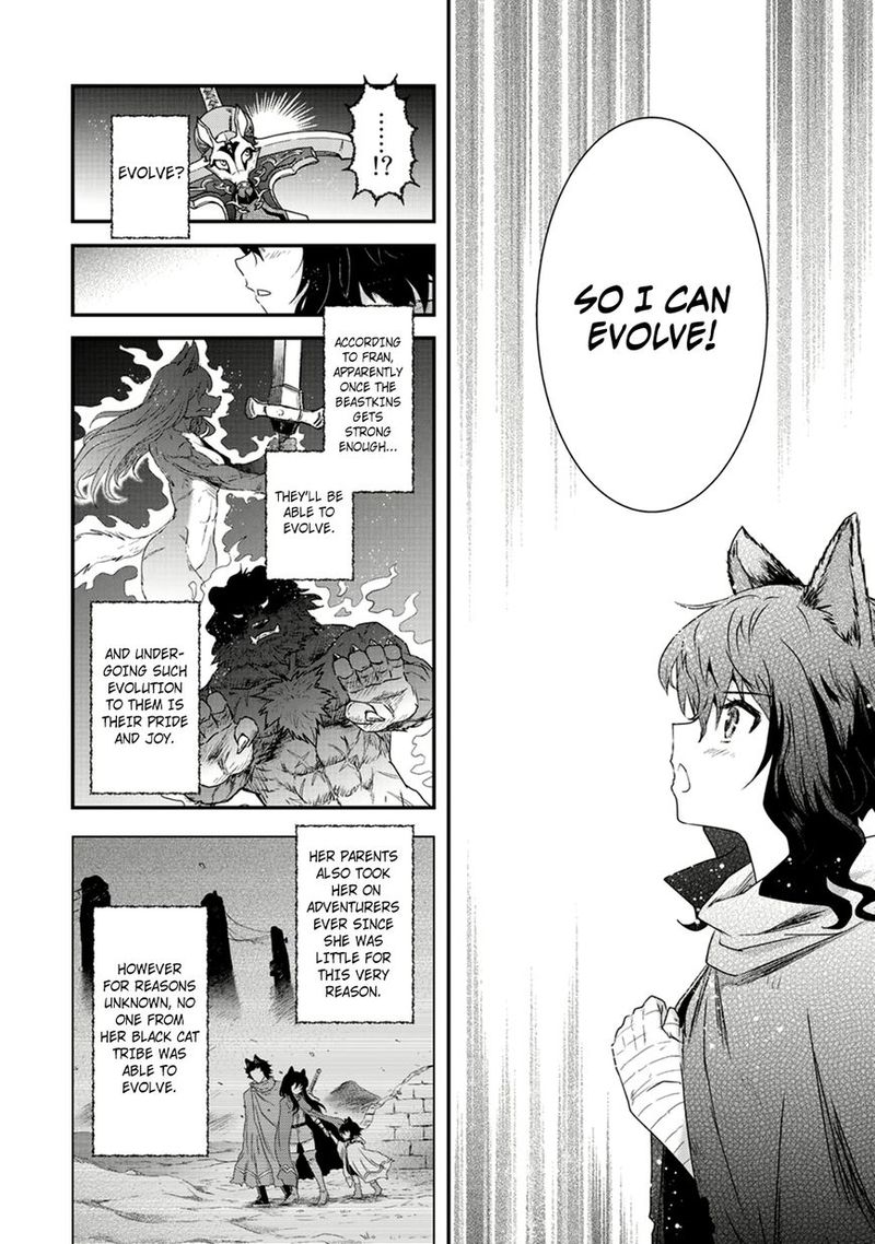 Chapter 3 - Page 6