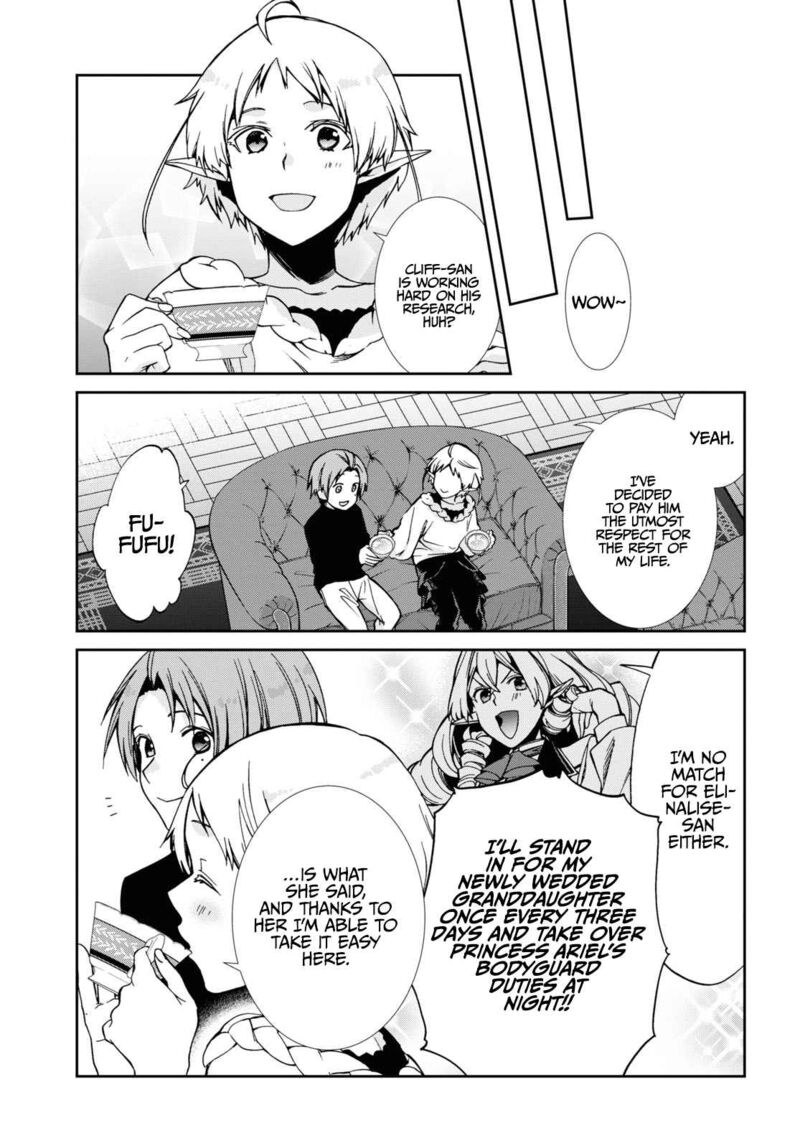 Chapter 83 - Page 13