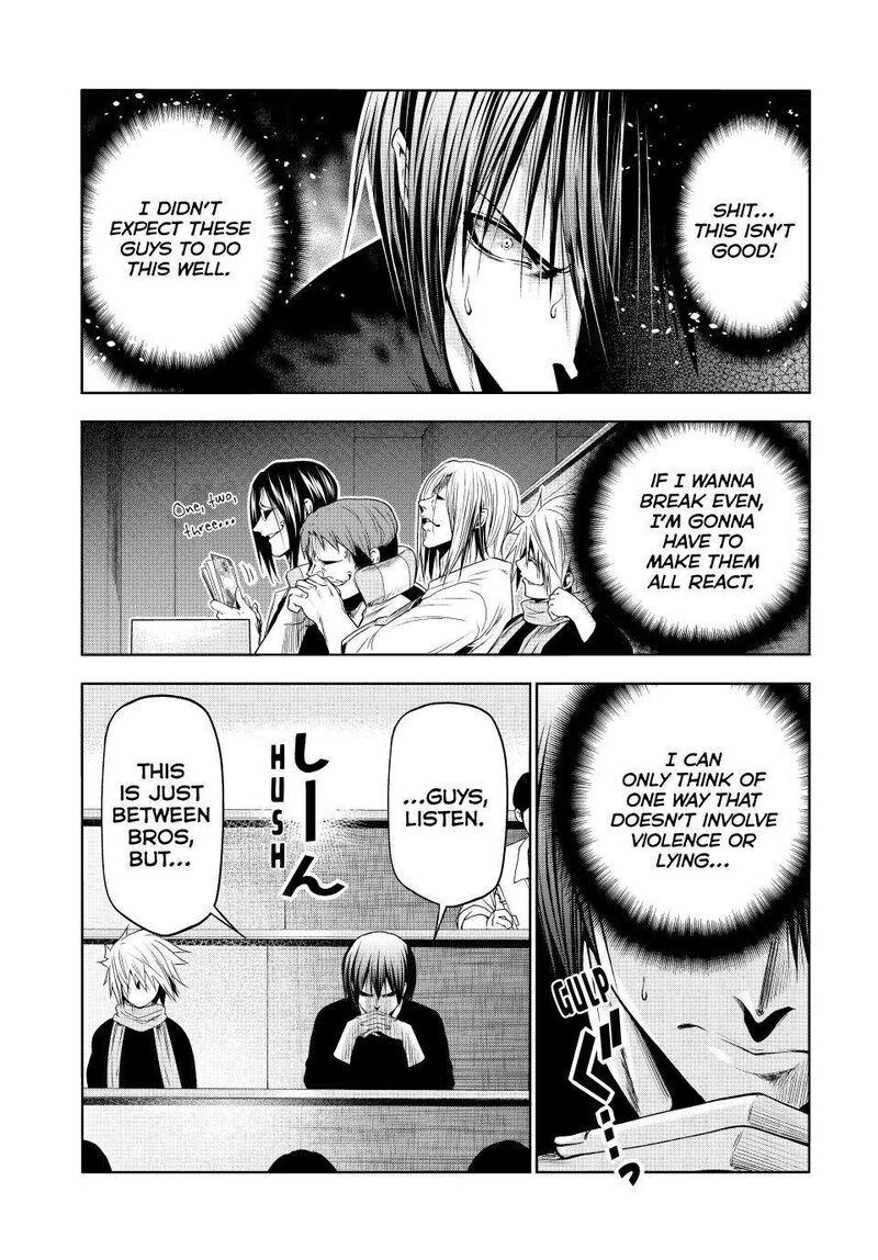 Chapter 86 - Page 26