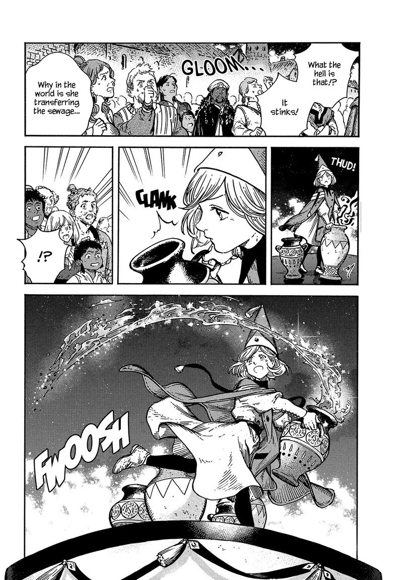 Chapter 61 - Page 12