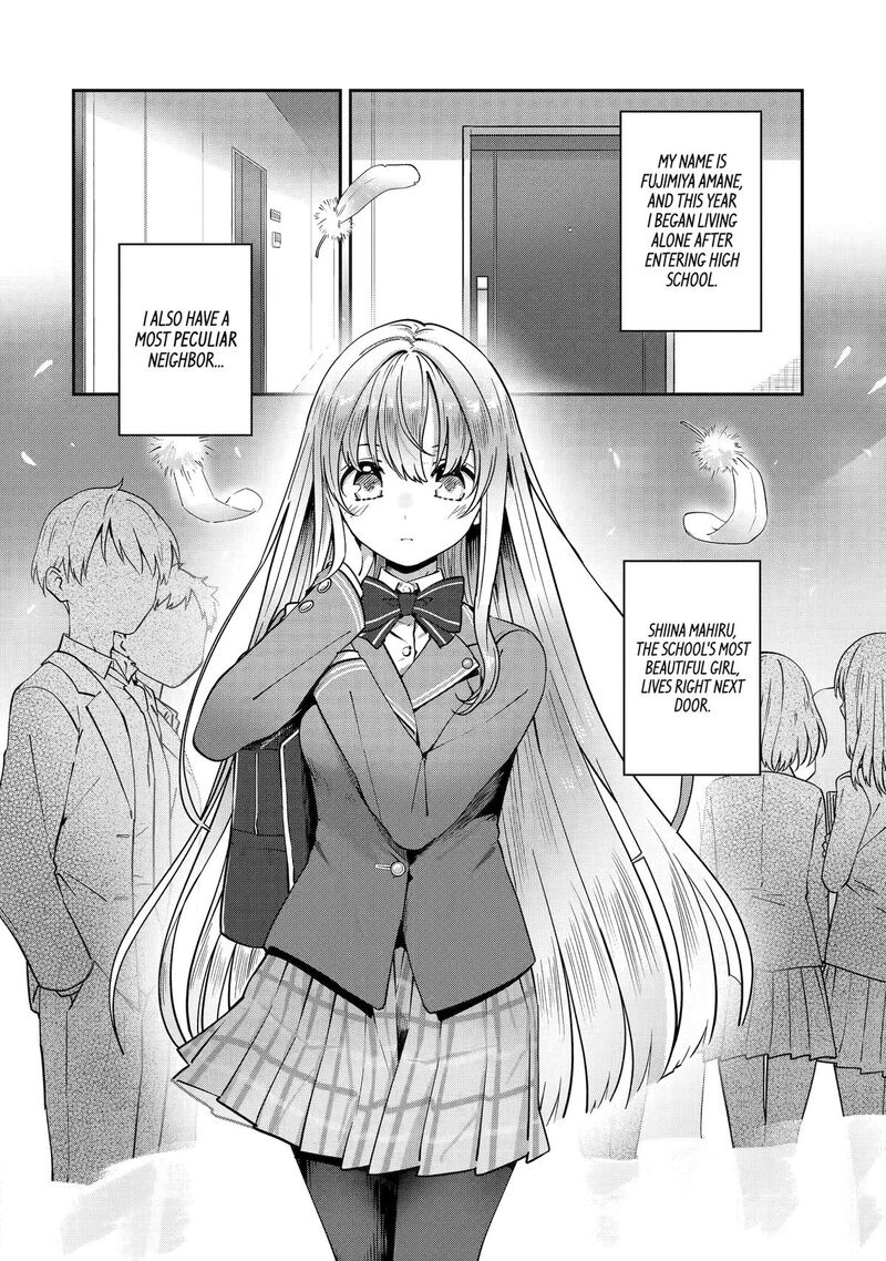 Chapter 1 - Page 3