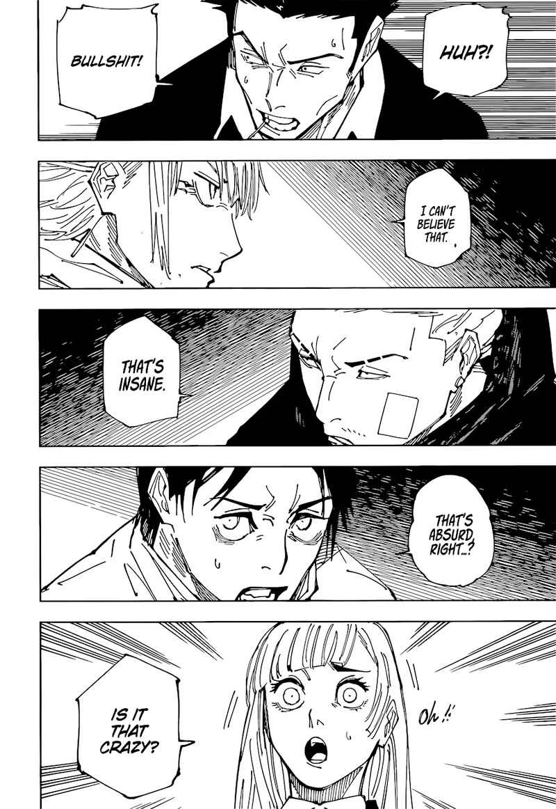 Chapter 225 - Page 6