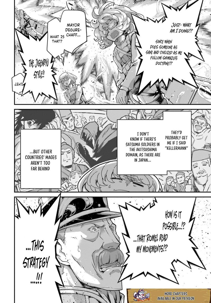 Chapter 72 - Page 55