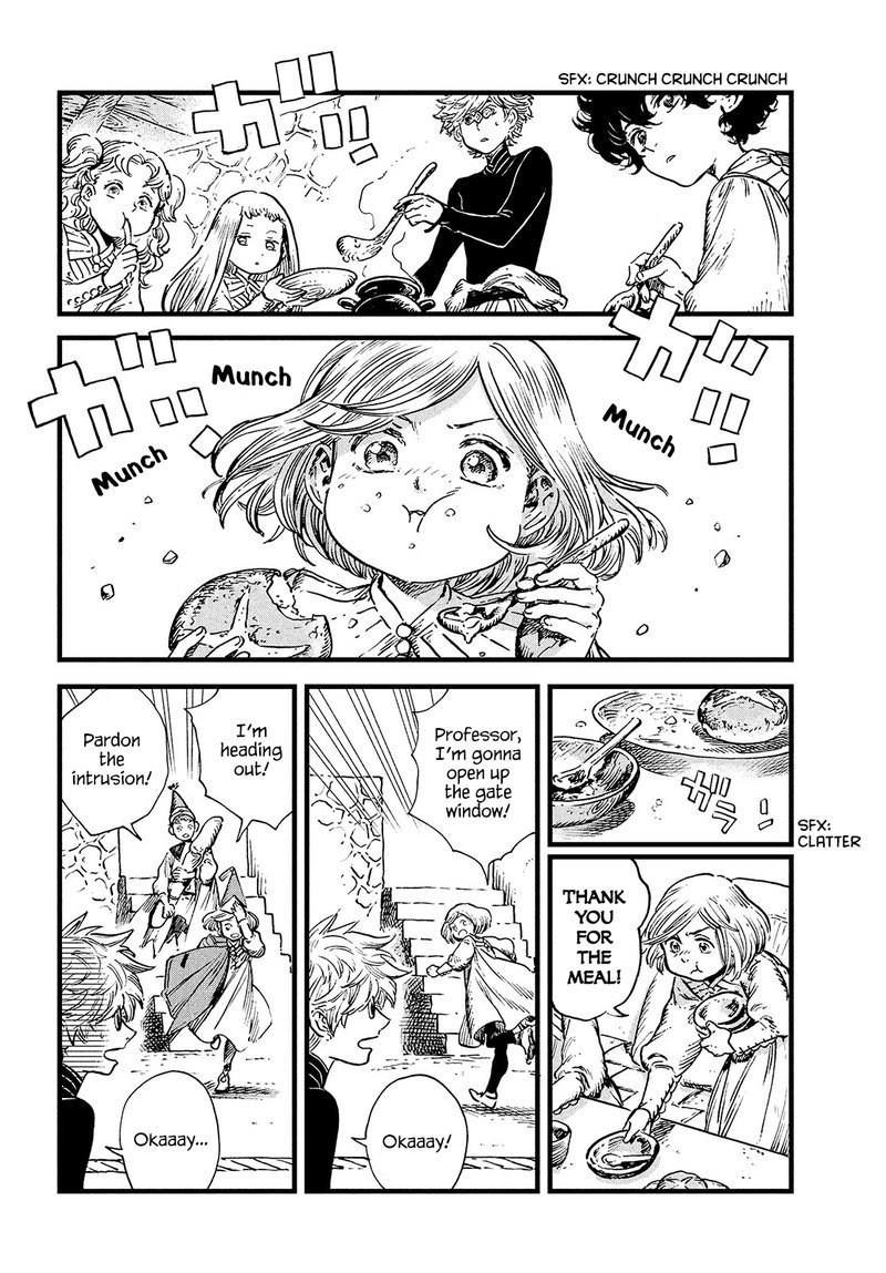 Chapter 44 - Page 2