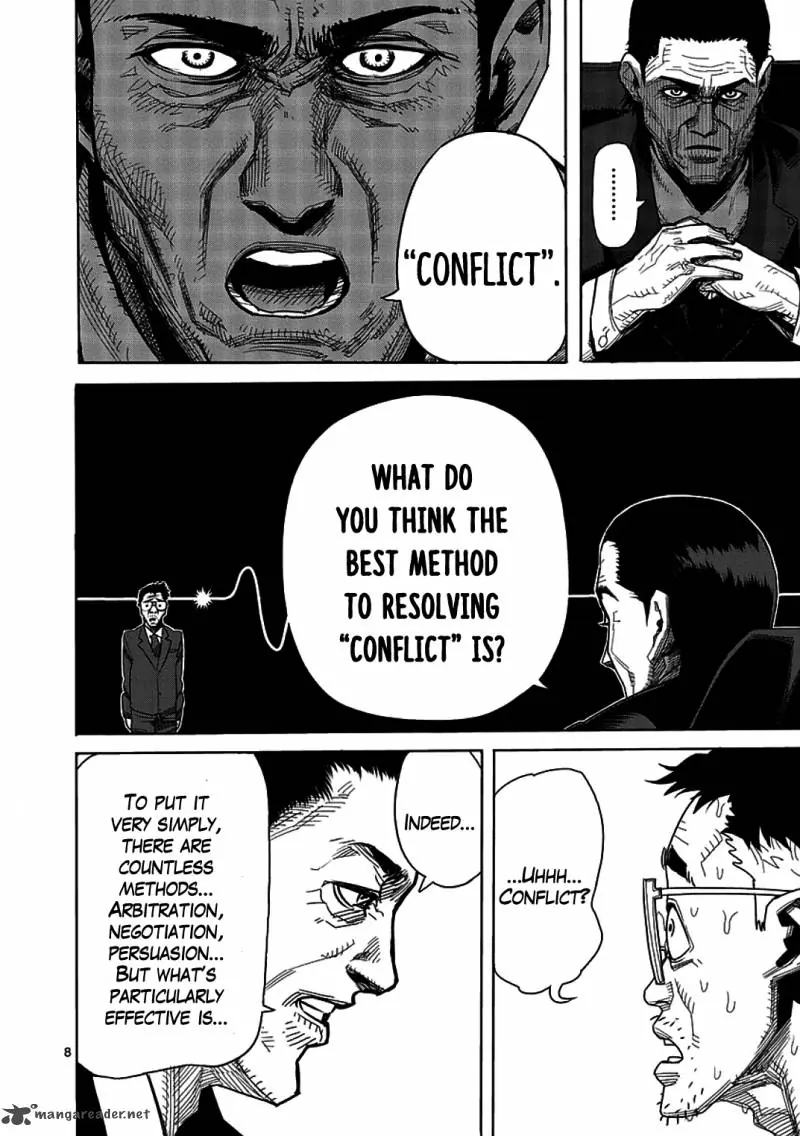 Chapter 2 - Page 8
