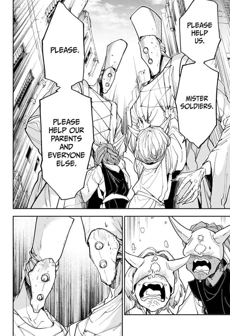Chapter 164 - Page 8