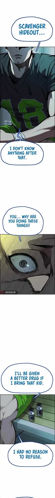 Chapter 516 - Page 2