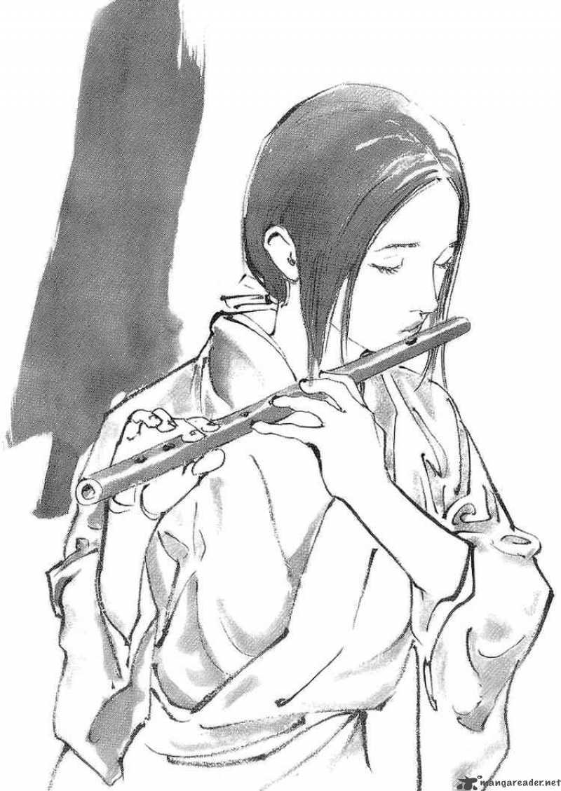 Chapter 278 - Page 9