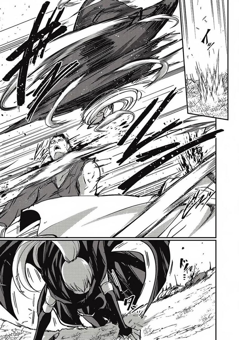 Chapter 5 - Page 8