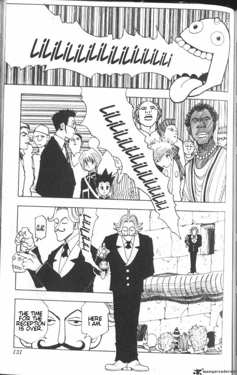 Chapter 6 - Page 8