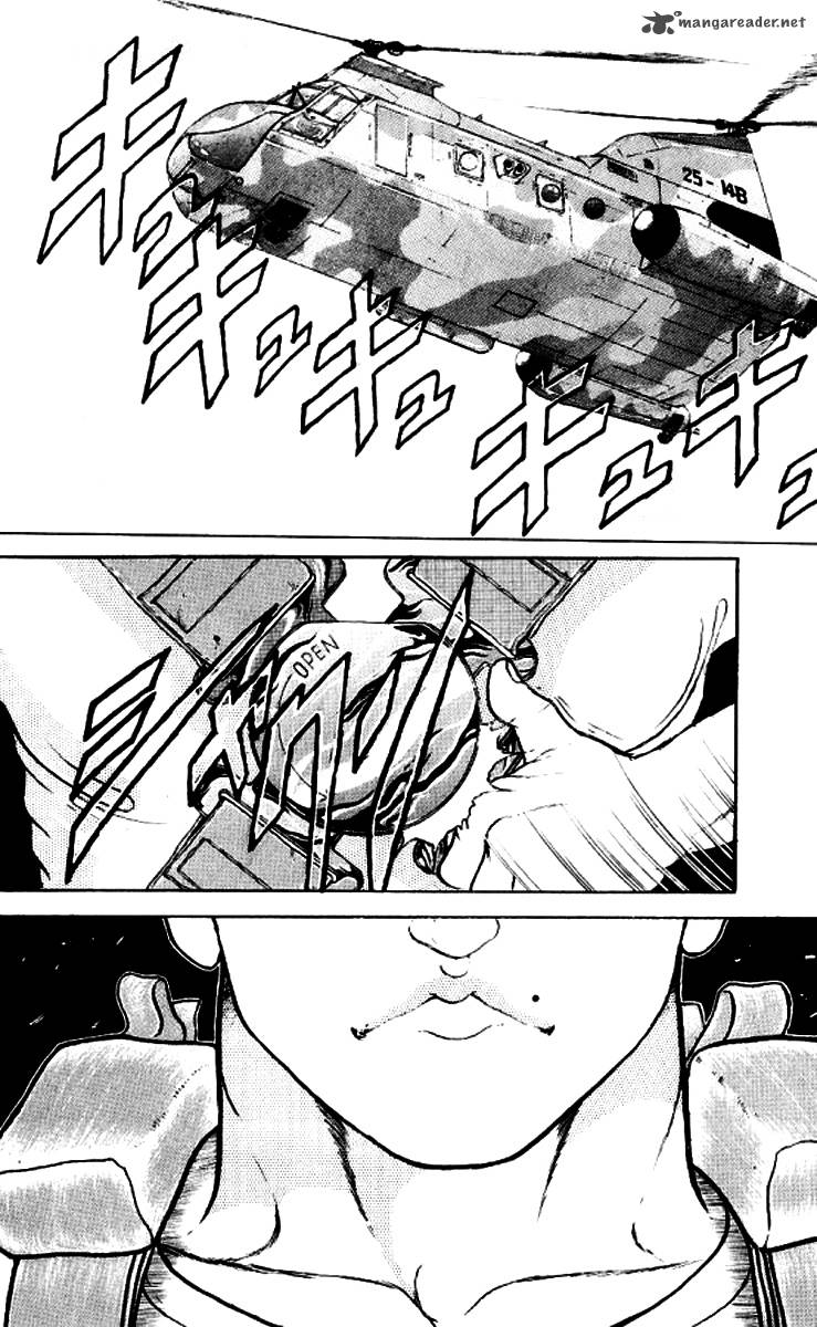 Chapter 133 - Page 9