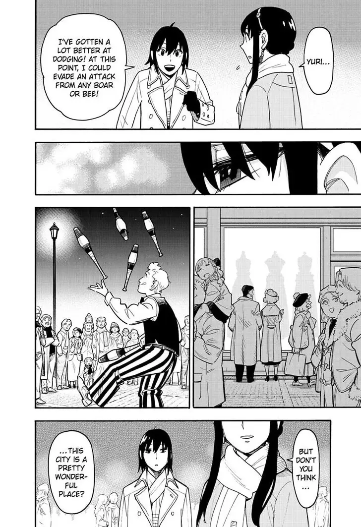 Chapter 114 - Page 14