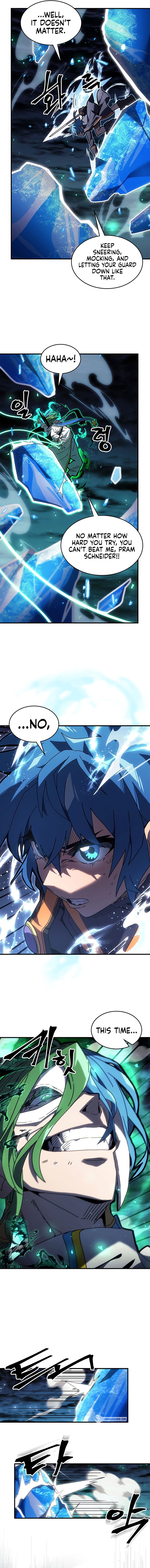 Chapter 240 - Page 8