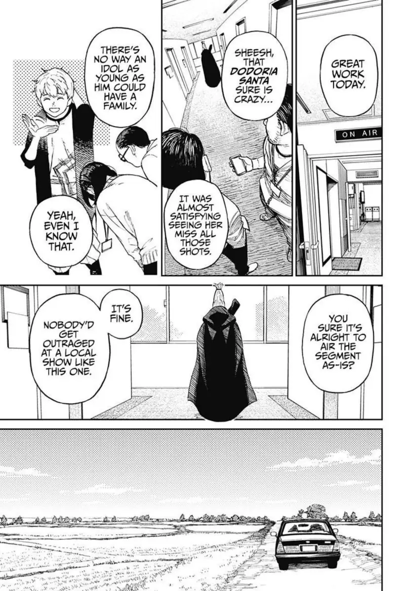 Chapter 3 - Page 4