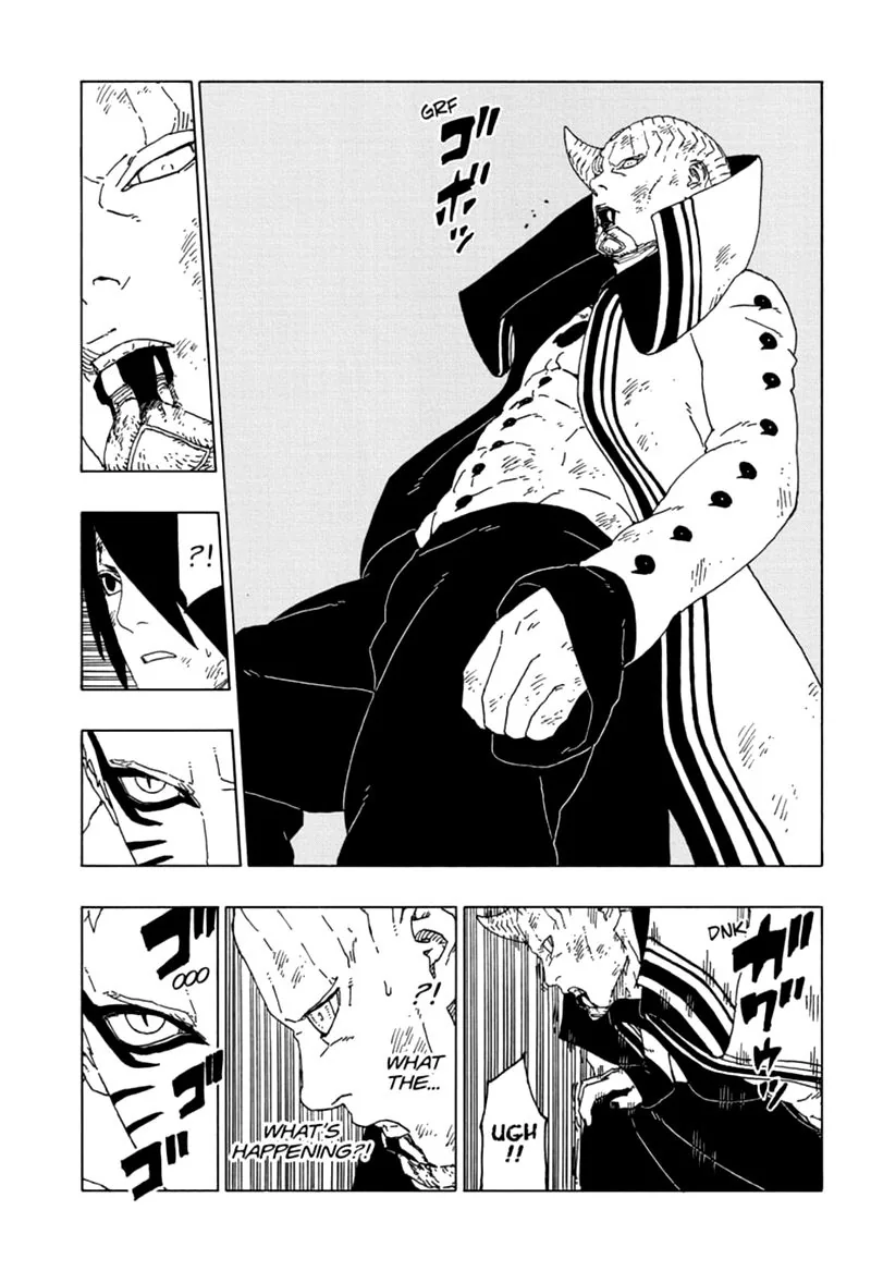 Chapter 52 - Page 27
