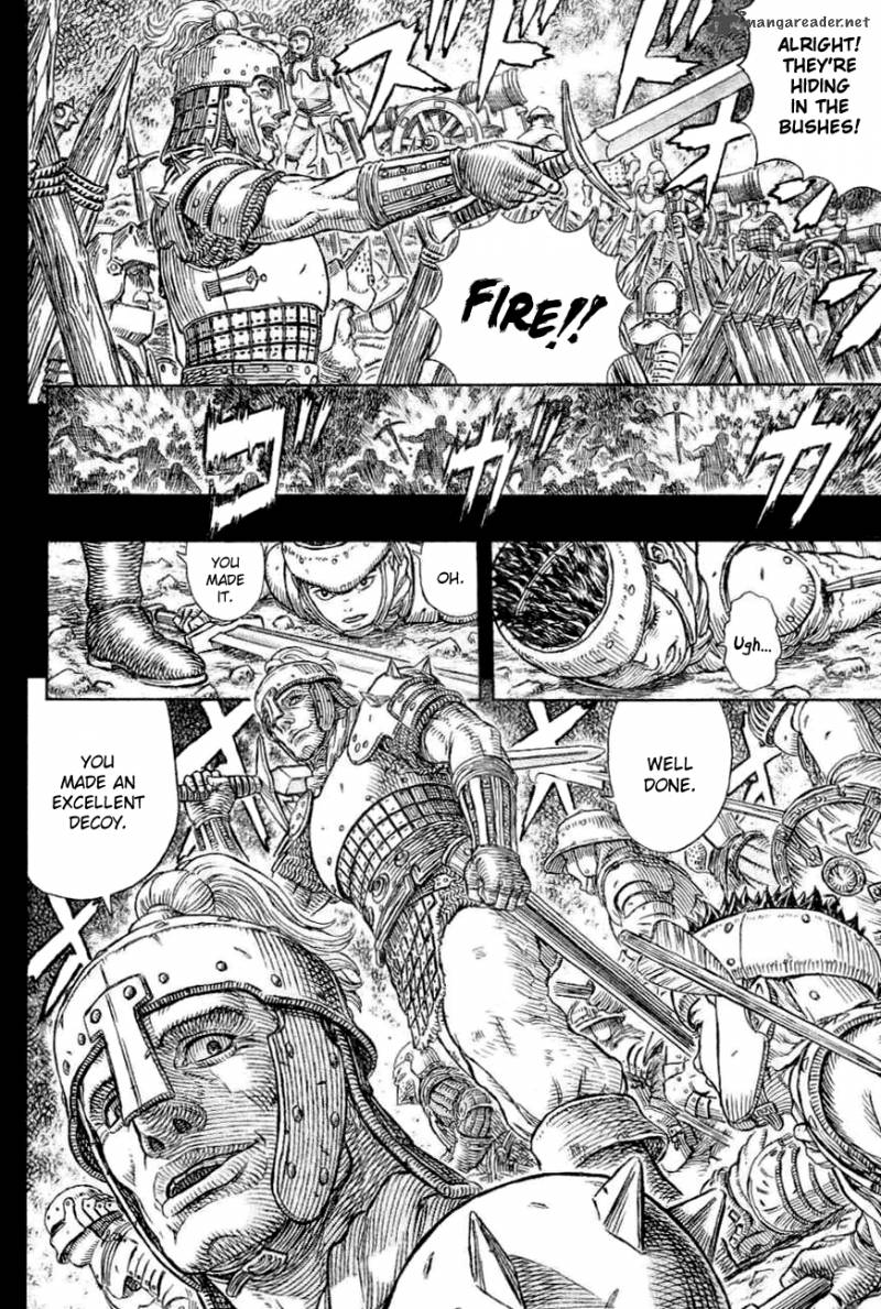 Chapter 328 - Page 17