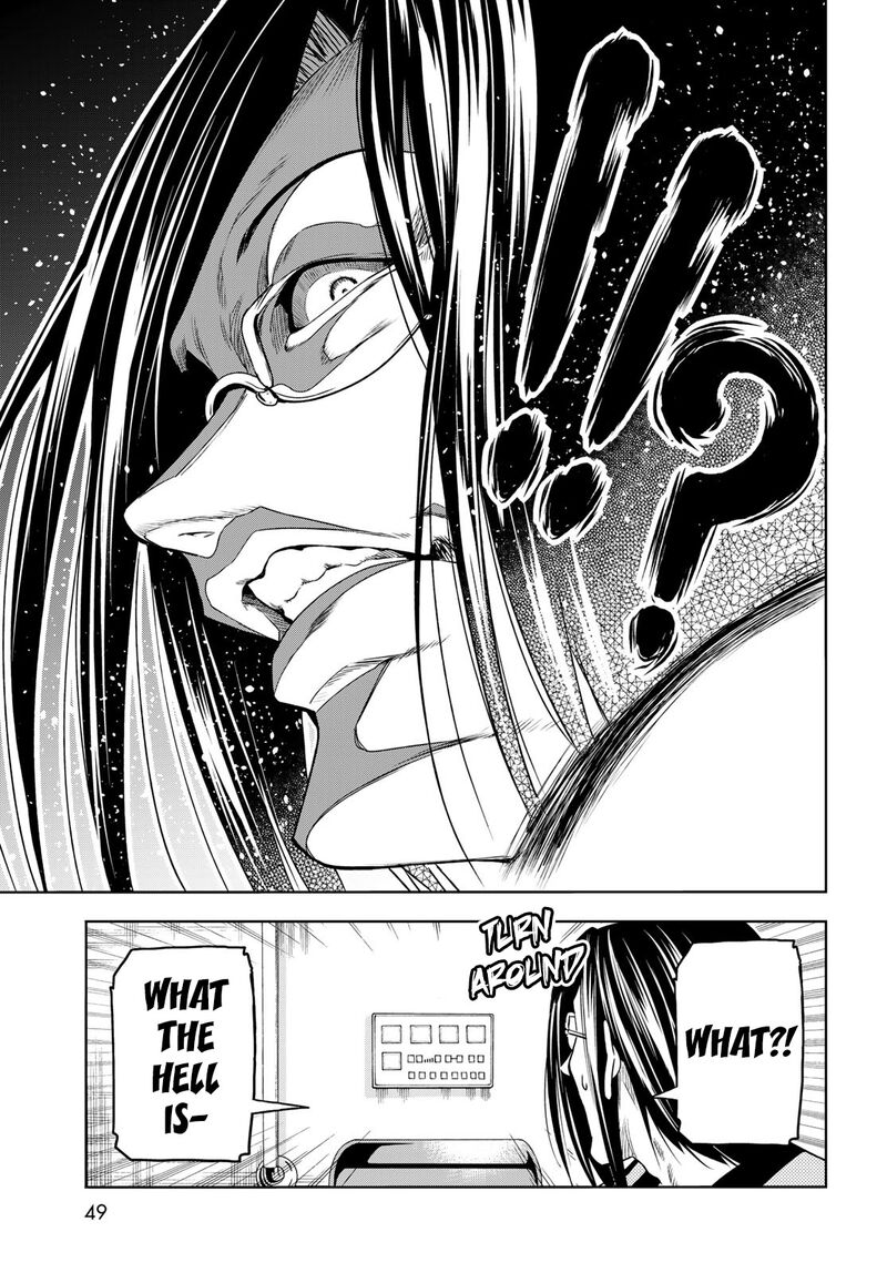 Chapter 79 - Page 9