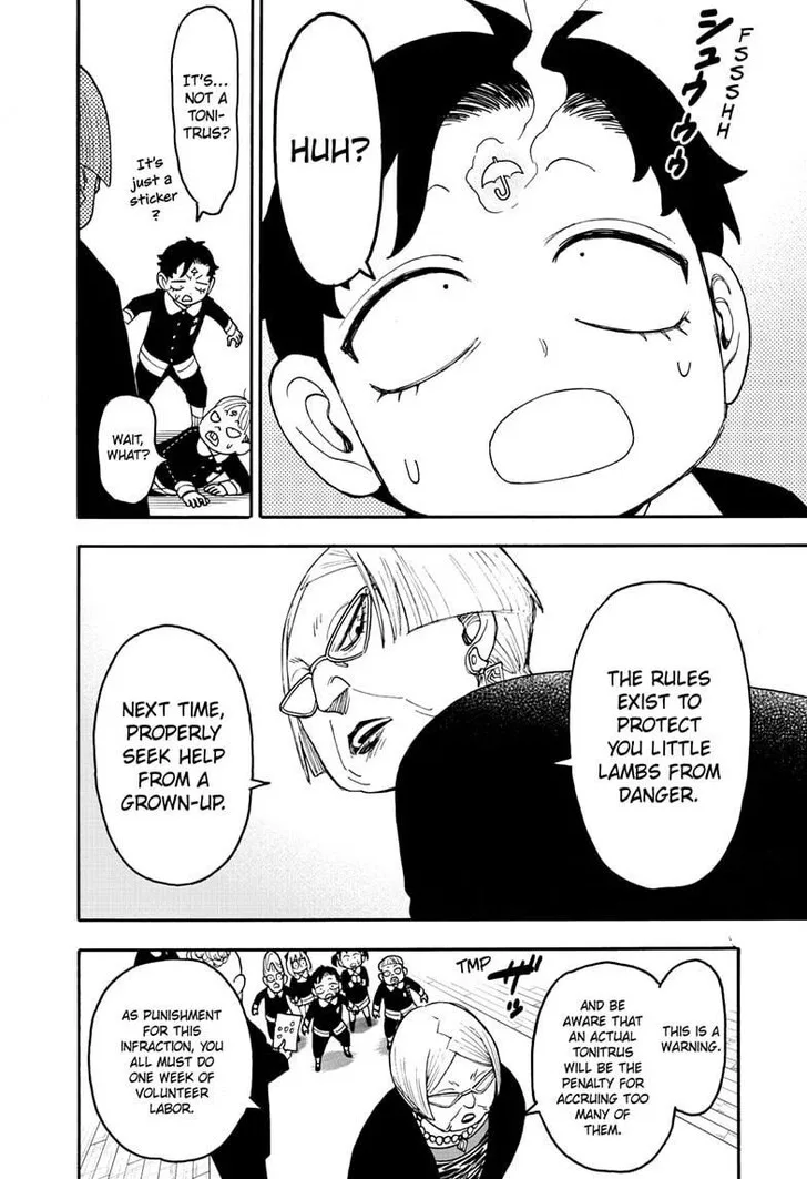 Chapter 127.2 - Page 10