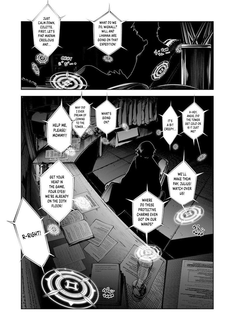 Chapter 50 - Page 47